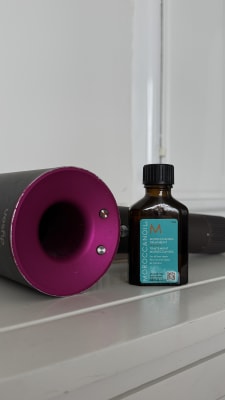 View Gallery Image #5