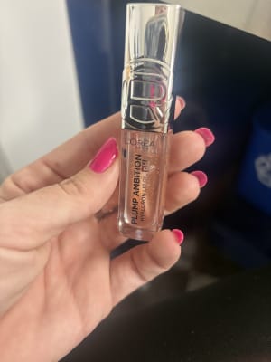 View Gallery Image #7