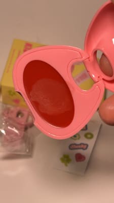 View Gallery Image #12