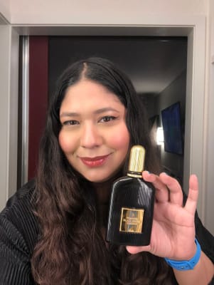 View Gallery Image #12