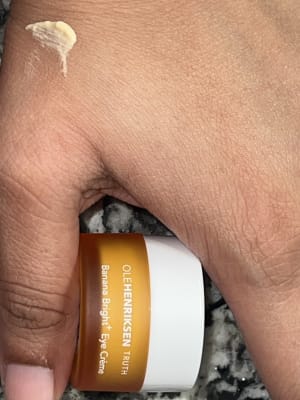 View Gallery Image #16