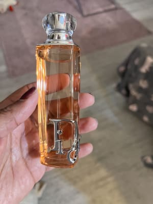 View Gallery Image #15