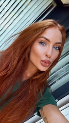 View Gallery Image #16