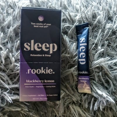 View Gallery Image #8