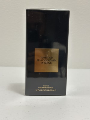 View Gallery Image #4