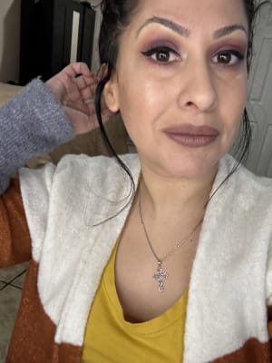 View Gallery Image #10