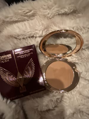 View Gallery Image #16