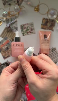 View Gallery Image #3