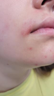 View Gallery Image #5