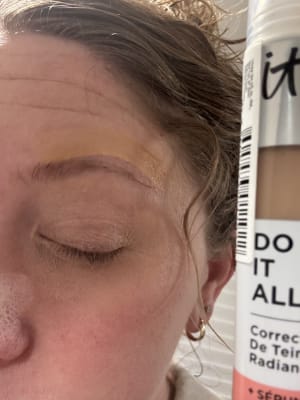 View Gallery Image #9