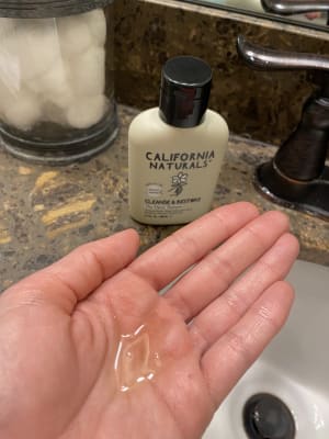 View Gallery Image #2