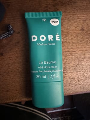 View Gallery Image #1