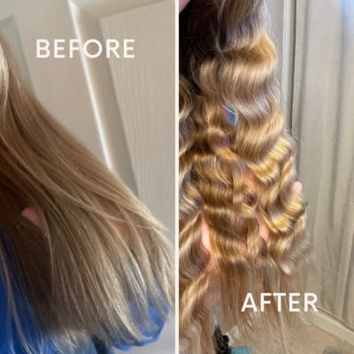 View Gallery Image #10