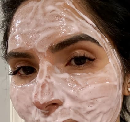 View Gallery Image #16