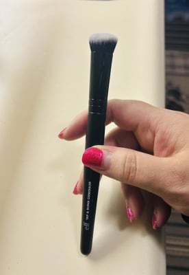 View Gallery Image #11