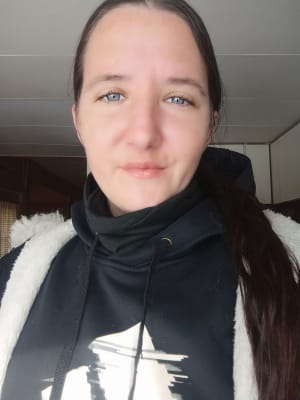 View Gallery Image #11