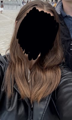 View Gallery Image #1