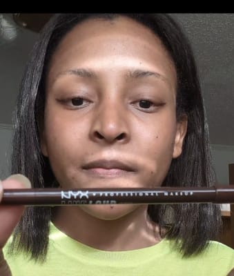 View Gallery Image #12