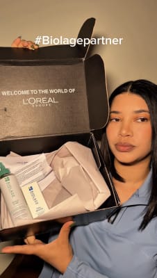 View Gallery Image #4