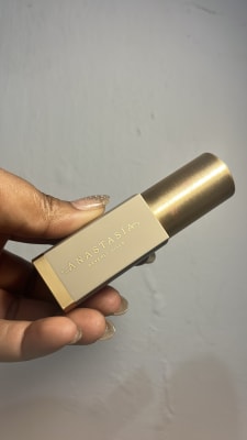 View Gallery Image #13