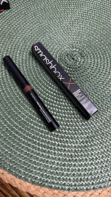 View Gallery Image #9