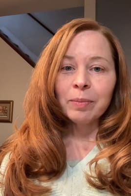 View Gallery Image #4