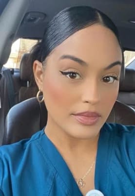 View Gallery Image #16