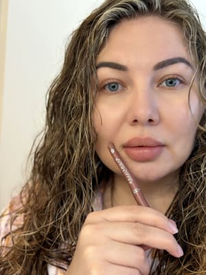 View Gallery Image #11