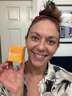 View Gallery Image #4