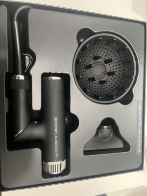 View Gallery Image #3