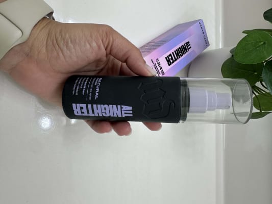 View Gallery Image #5