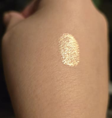 View Gallery Image #4