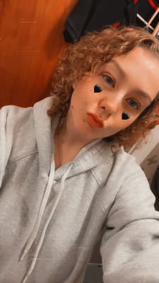 View Gallery Image #16