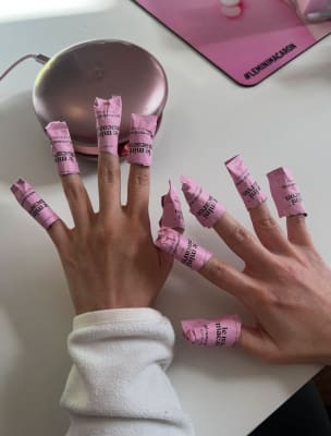 View Gallery Image #1