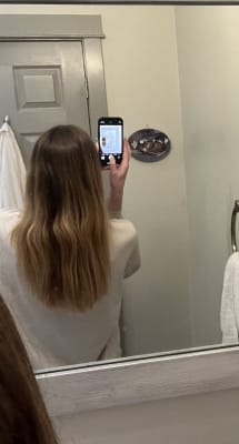 View Gallery Image #1