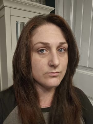 View Gallery Image #1