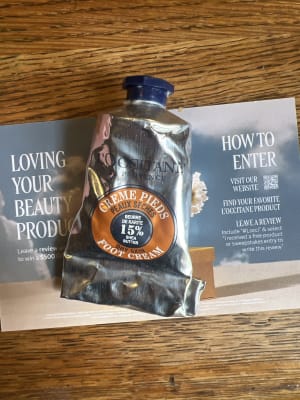 View Gallery Image #1