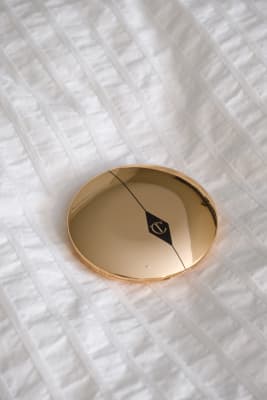 View Gallery Image #2