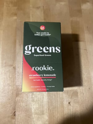 View Gallery Image #7