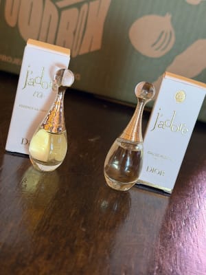 View Gallery Image #13