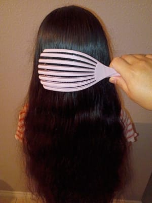 View Gallery Image #7