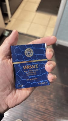 View Gallery Image #3