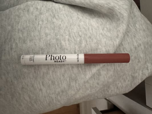 View Gallery Image #7