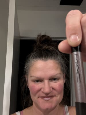 View Gallery Image #10