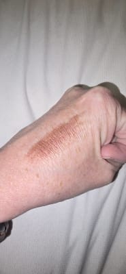 View Gallery Image #4