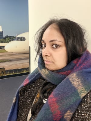 View Gallery Image #1