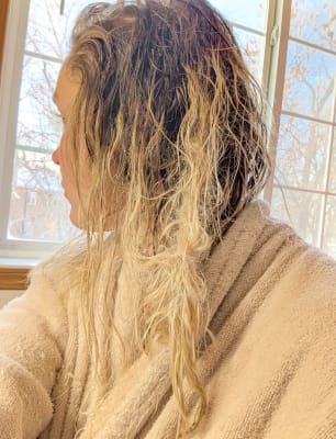 View Gallery Image #5