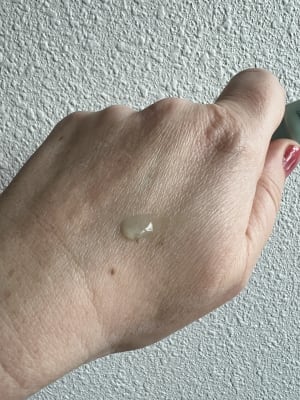 View Gallery Image #11