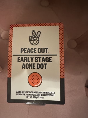 View Gallery Image #15