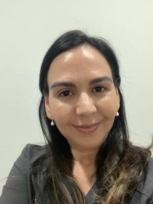 View Gallery Image #4